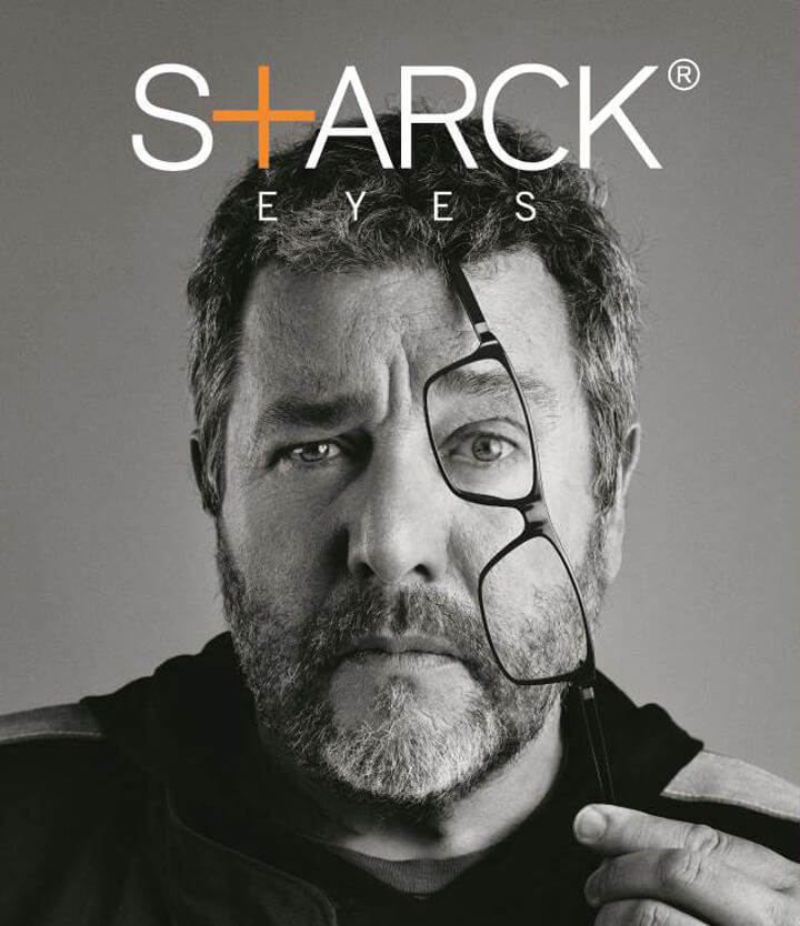 P.Starck Motiv